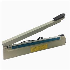 Heavy Duty Heat Sealer