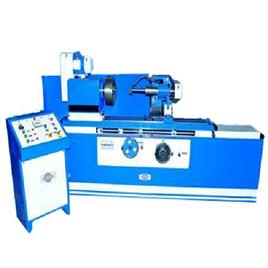 Heavy Duty Bore Grinding Machine