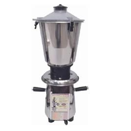 Mild Steel Heavy Duty Mixer