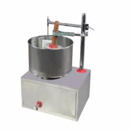 Industrial Heavy Duty Mixer Grinder