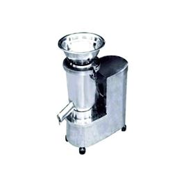 V-BELT Heavy Duty Mixer Machine HP2