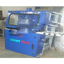 Industrial Rip Saw Machine