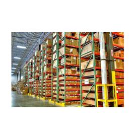 Industrial Heavy Duty Storage Racks