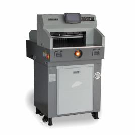 A4 Sheet Processing Machine