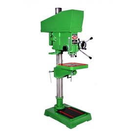 Heavy Duty Drill Press Machine