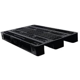 Commercial Heavy Duty Plastic Pallets
