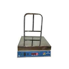 Heavy Duty Platform Scales