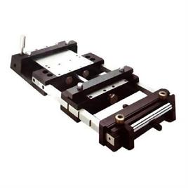 Heavy Duty Pneumatic Machine