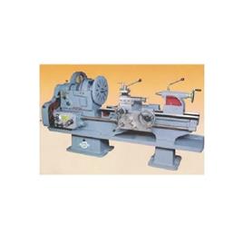 Industrial Precision Lathe Equipment