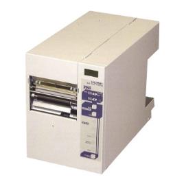 Robust Printing Machine