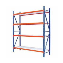 Industrial Heavy Duty Rack