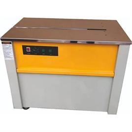 Heavy Duty MS Strapping Machine