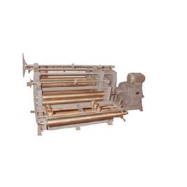 Industrial Slitting Machine