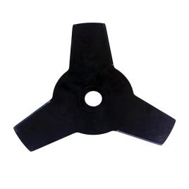 Heavy Duty Steel Brush Cutter Teeth Blade