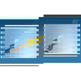 Industrial Heavy Duty Steel Strap Cutter