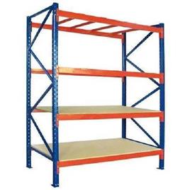 Industrial Storage Rack