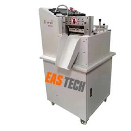 Industrial Tape Cutting Machine