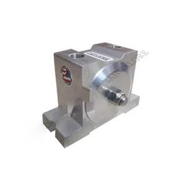 Heavy Duty Turbine Pneumatic Vibrator