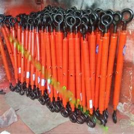 Industrial Heavy Duty Turnbuckle