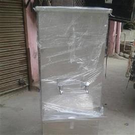 Heavy Duty Stainless Steel Water Machine