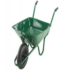 Industrial Heavy Duty Wheel Barrow