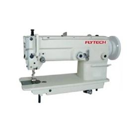 Heavy Duty Zigzag Sewing Equipment