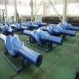 Heavy Duty Voltage Stabilizer