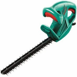 Hedge Trimmer