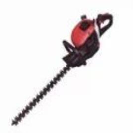 Electric Hedge Trimmer