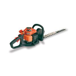 230V Plastic Hedge Trimmer