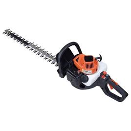 Hedge Trimmer Equipment