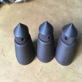 Height Adjustment Fixture