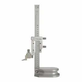 Precision Height Gauge