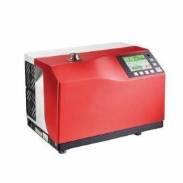 Industrial Helium Leak Detection Equipment