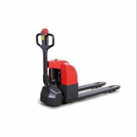 Helix Industrial Battery Pallet Truck HE 03
