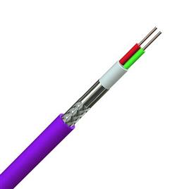 Profibus Communication Cable