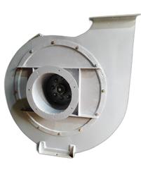 Hematune Silver 7.5 HP Blower