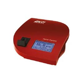 Hemo Control Hemoglobin Analyzer Equipment