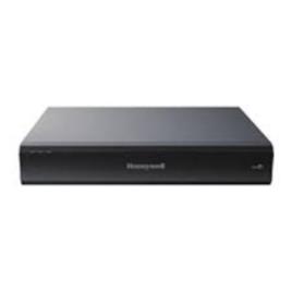 4 Channel NVR HEN04103L