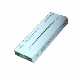 Hengx Stainless Steel Straight Knives for Sewing Machine