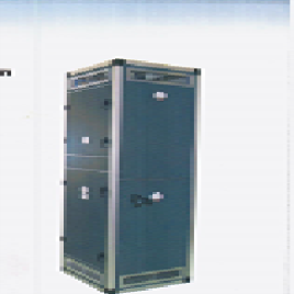 Air Purification System