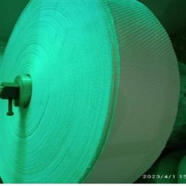 Herbal Sap Sheet XL - Ultra-Thin