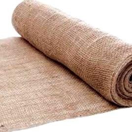 Hessian Textile