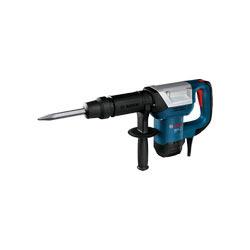 Hex Concrete Breaker