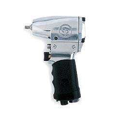 Hex Impact Screwdriver Tool