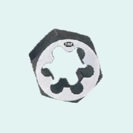 Hexagonal Steel Forming Dies