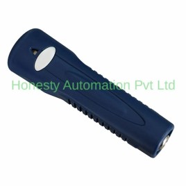 HGI Guard Tour Equipment