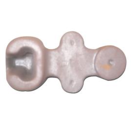Eye Socket Fastener