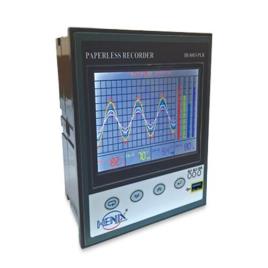 Henix HI-8003-PLR Recorder