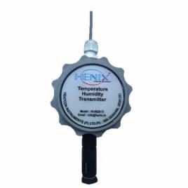 HI-9020TR Temp Humidity Transmitter